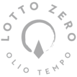 Lotto Zero