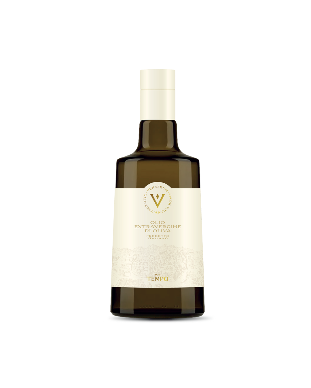vetro-500ml-venafrum